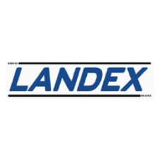 Landex