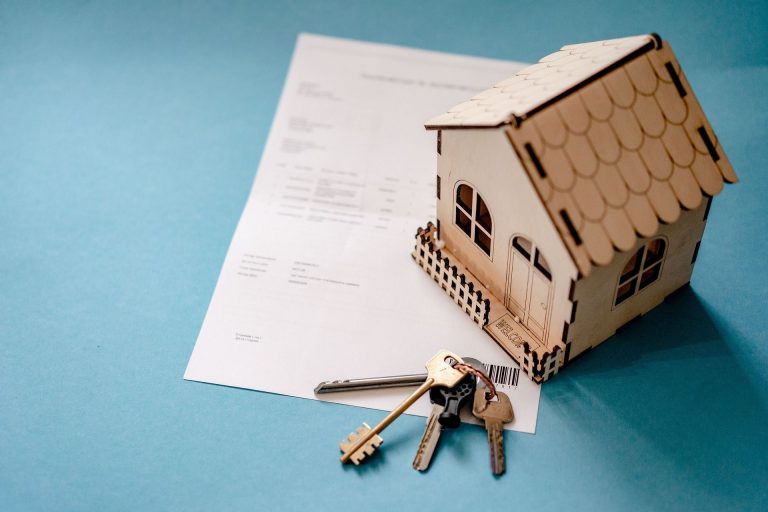 The Crucial Role of Title Services Companies in Real Estate Transactions