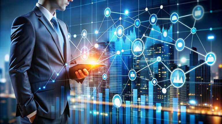 The Future of the Title Insurance Industry: How Offshoring is Revolutionizing Efficiency and Reducing Costs