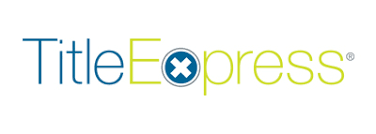 Title-express