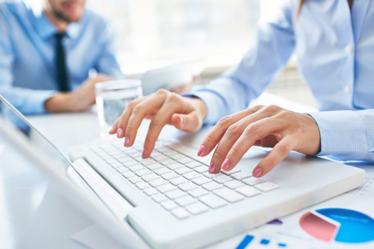 Outsource Your Title and Mortgage Work: Unlock Efficiency and Boost Profitability