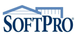 softpro1