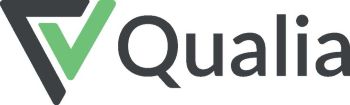 Qualia1