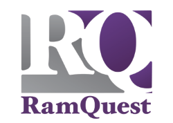 ram
