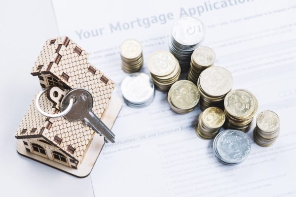 coins-key-sheet-mortgage-application-scaled