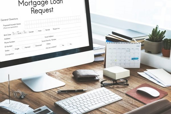 loanreview